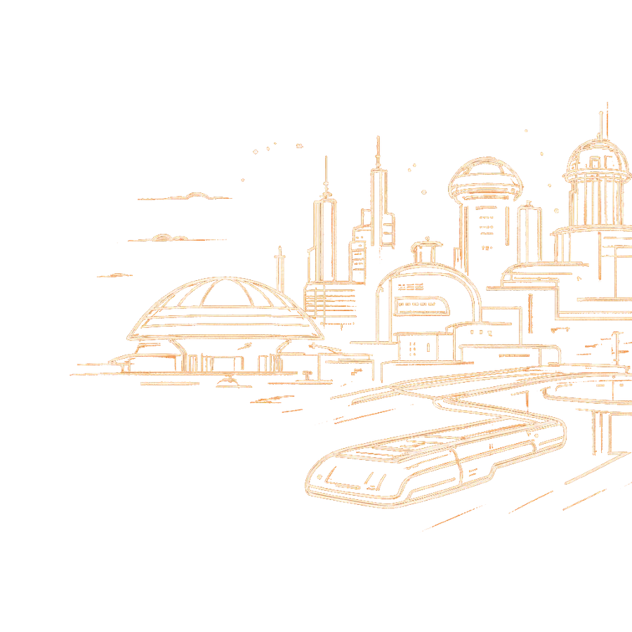 Vaelico V1 illustration